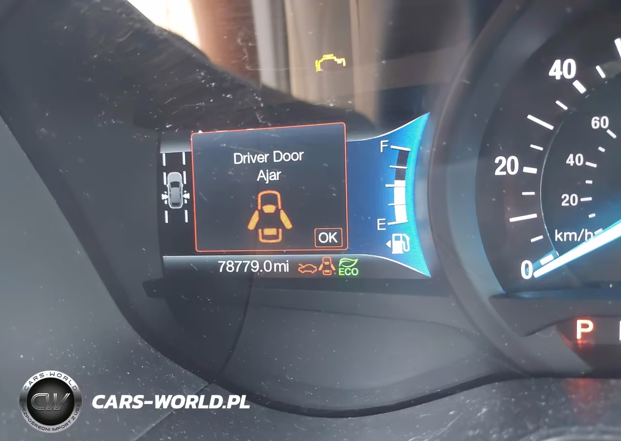 2019 Ford Fusion Hybrid Sel VIN:3FA6P0MU6KR123670 - 15