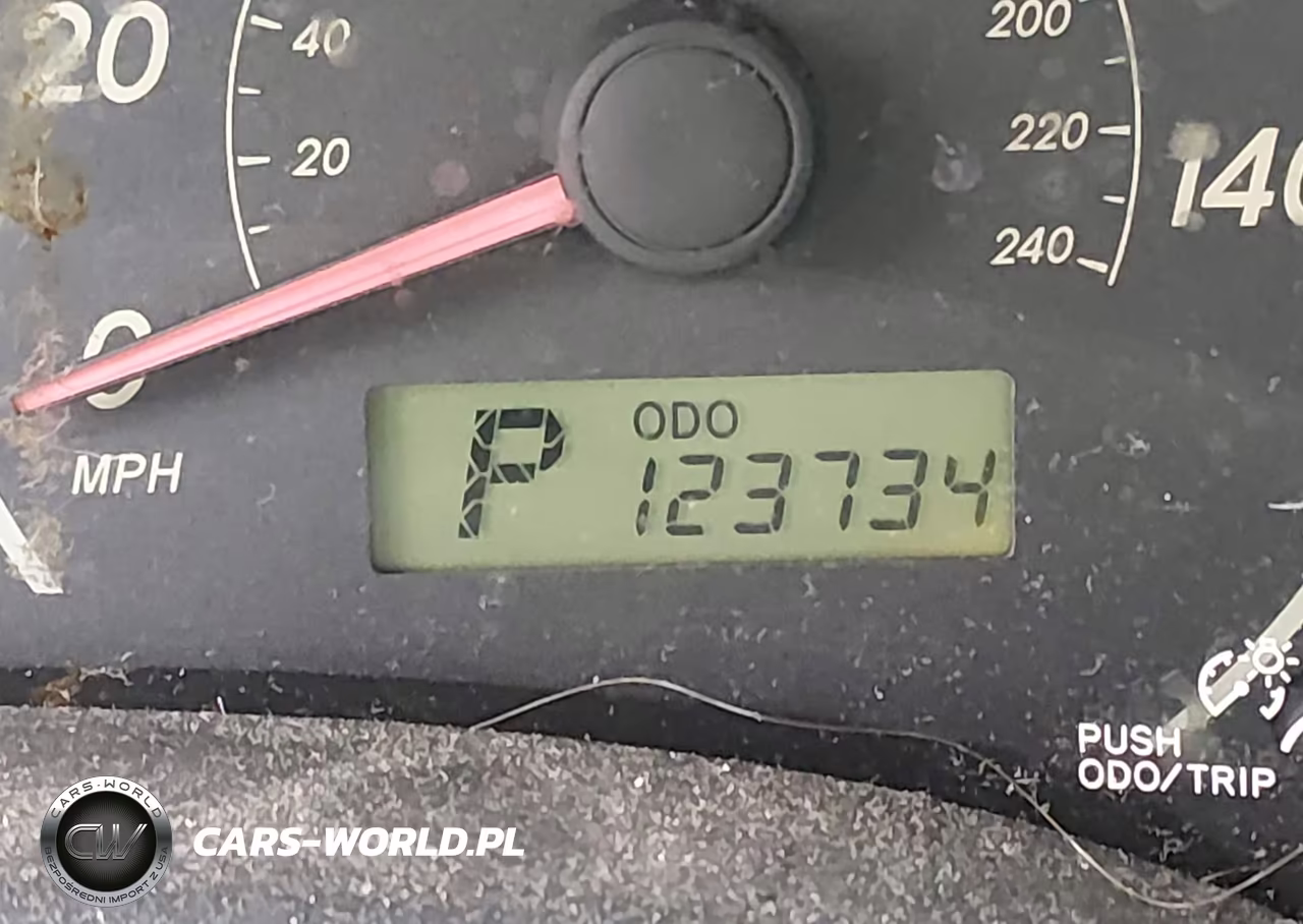 2011 Toyota Corolla Le VIN:JTDBU4EE5B9163699 - 15