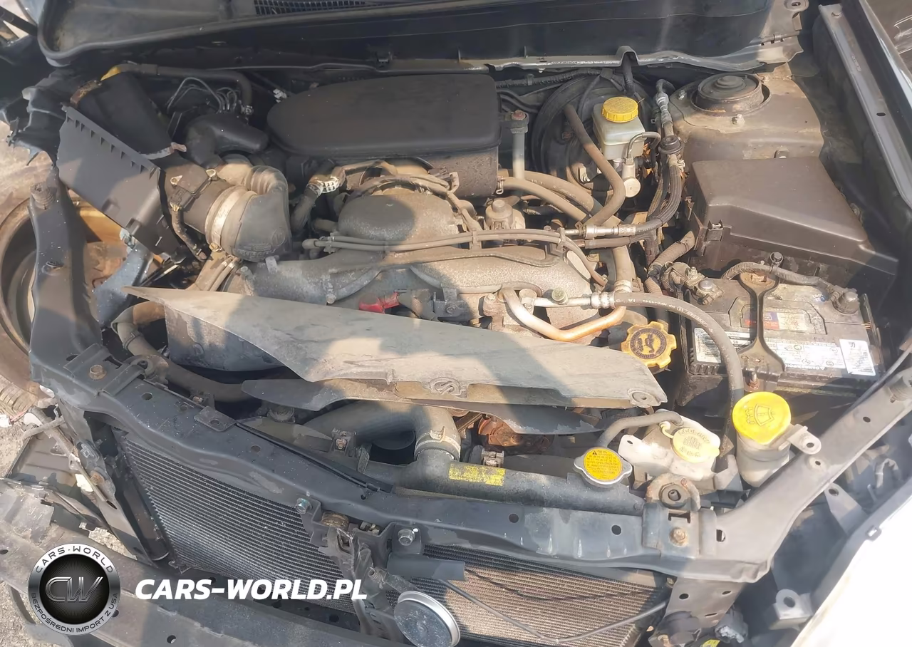 2010 Subaru Forester 2.5X Premium VIN:JF2SH6CCXAH705144 - 10