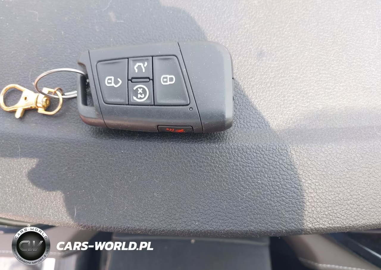 2022 Volkswagen Taos 1.5T Sel VIN:3VVJX7B23NM035841 - 11