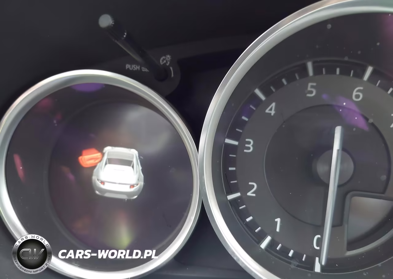 2022 Mazda Mx-5 Miata Rf Grand Touring VIN:JM1NDAM70N0504787 - 14