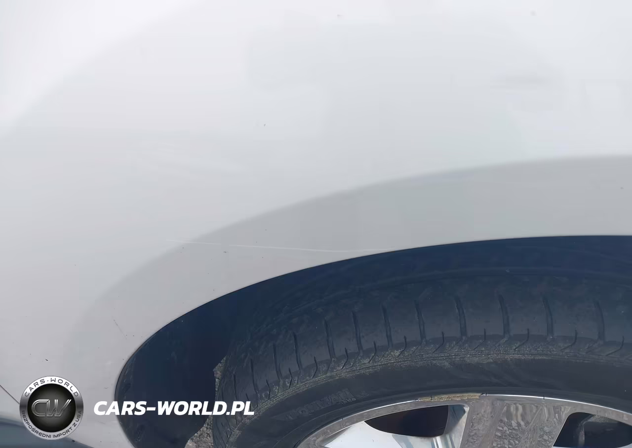 2016 Chevrolet Equinox Lt VIN:2GNALCEK3G6211516 - 13