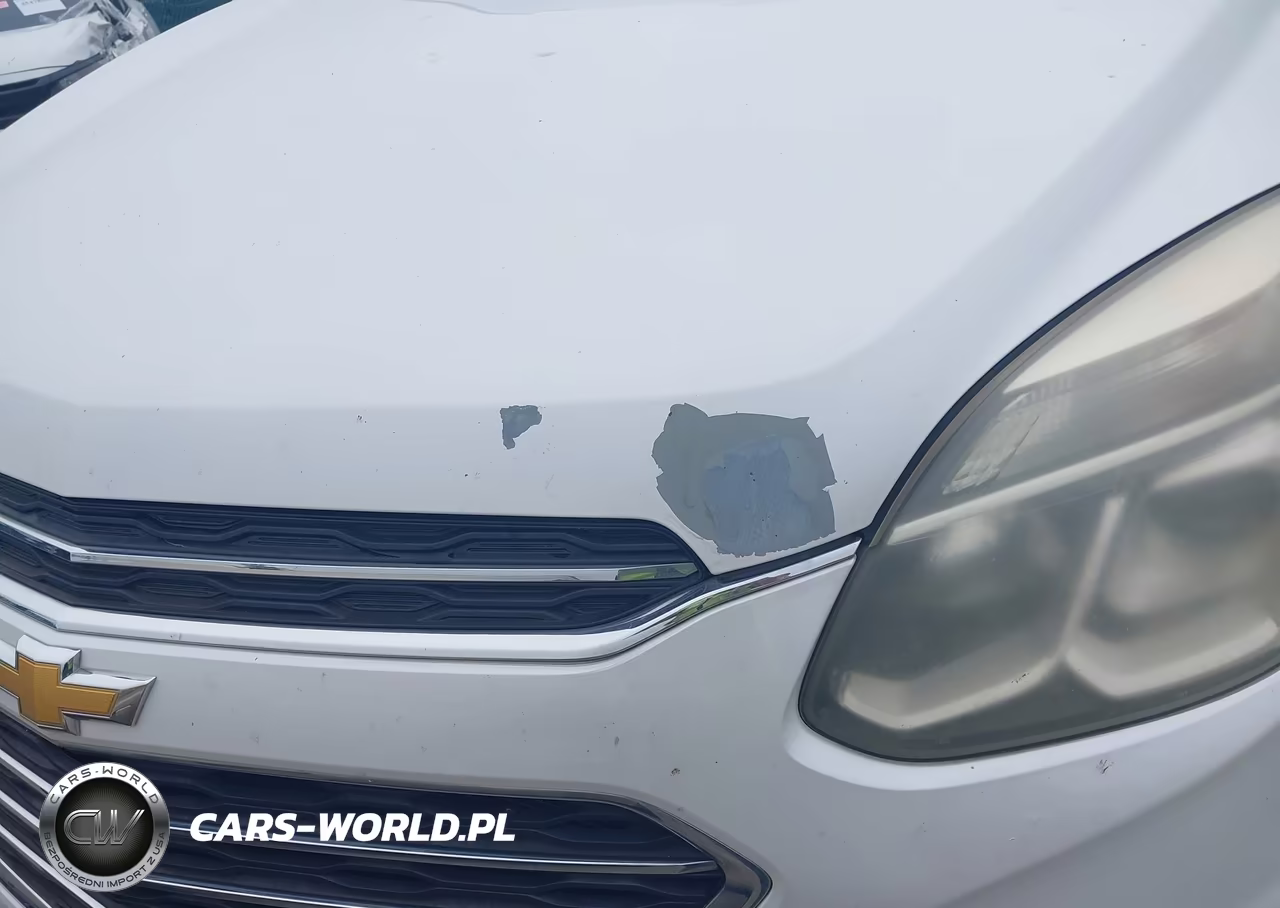 2016 Chevrolet Equinox Lt VIN:2GNALCEK3G6211516 - 15