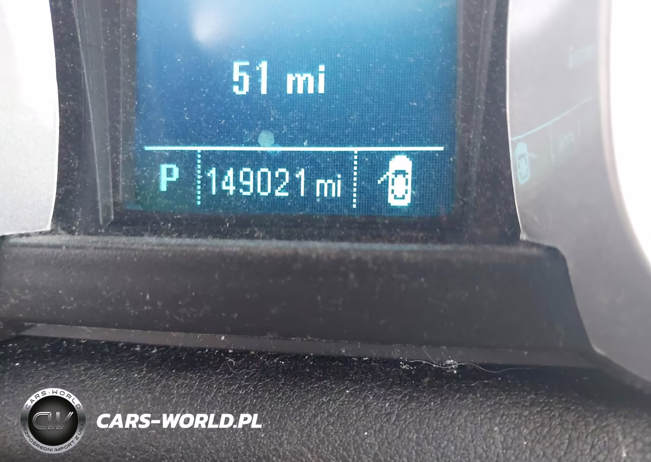 2016 Chevrolet Equinox Lt VIN:2GNALCEK3G6211516 - 7