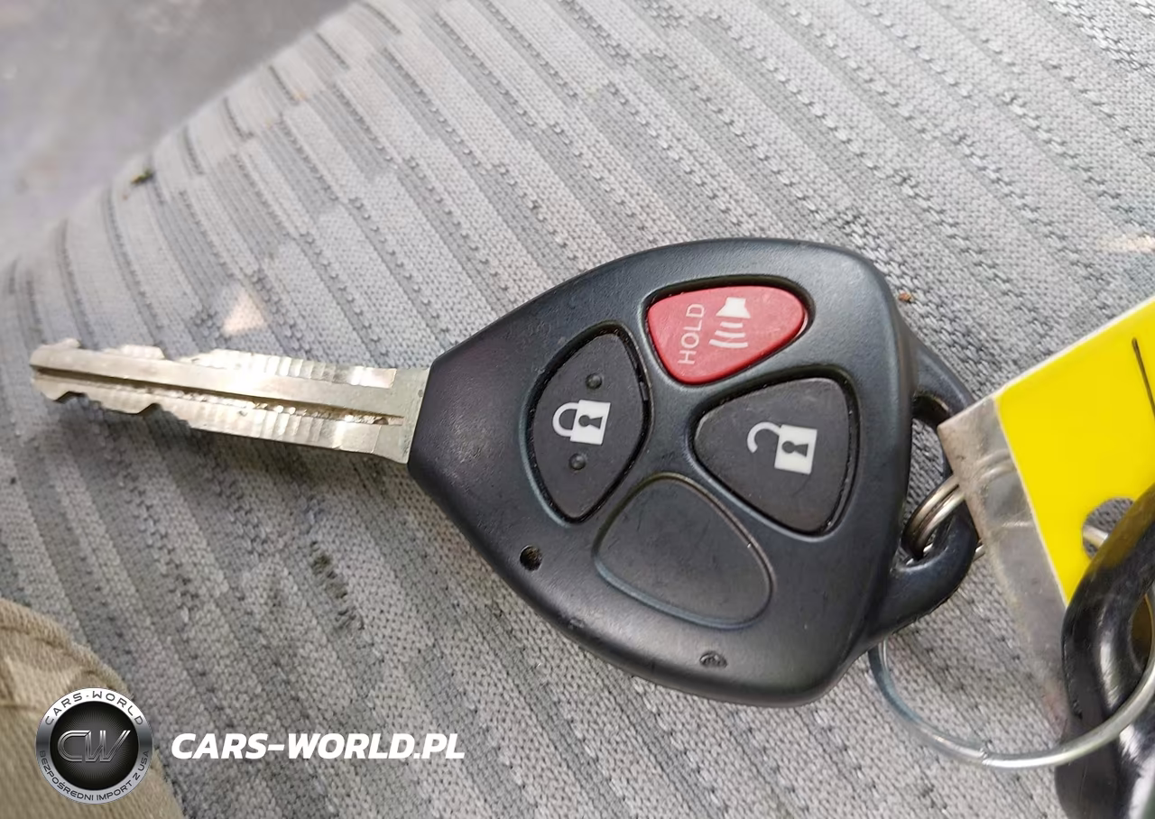 2012 Toyota Rav4 VIN:2T3BF4DV1CW224852 - 11