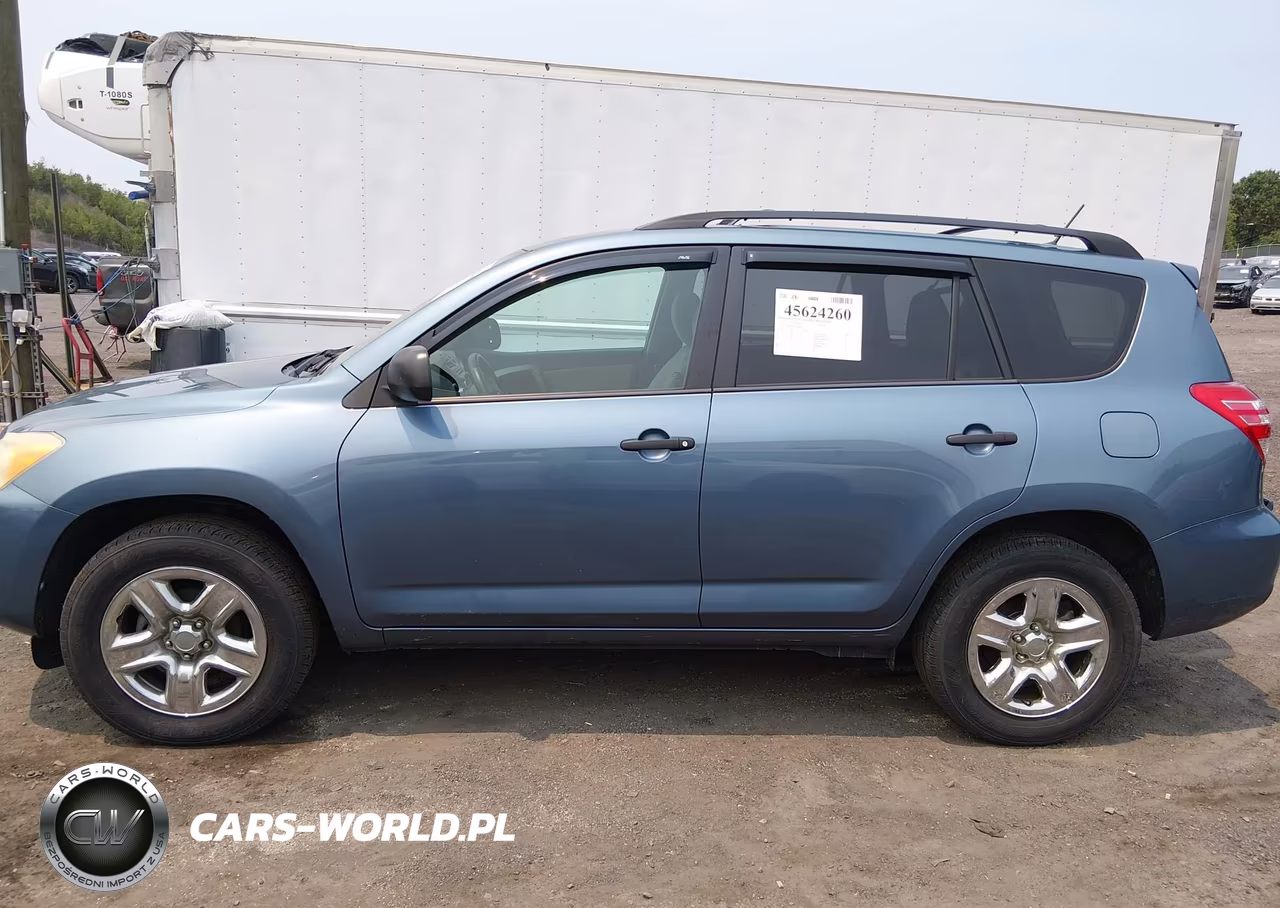 2012 Toyota Rav4 VIN:2T3BF4DV1CW224852 - 14