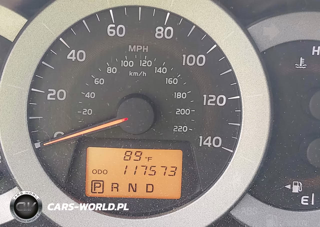 2012 Toyota Rav4 VIN:2T3BF4DV1CW224852 - 15