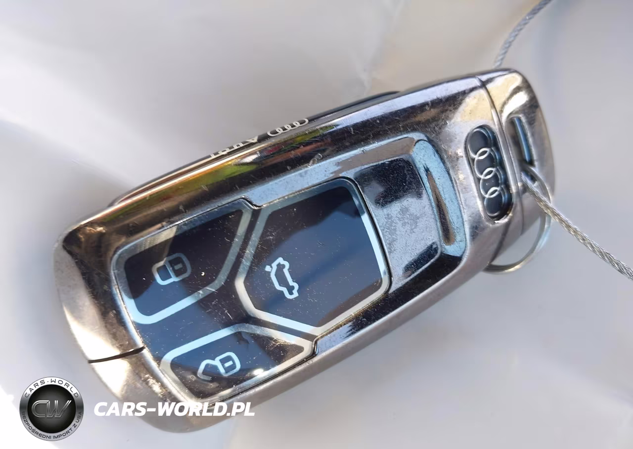 2022 Audi A5 Premium 45 Tfsi S Line Quattro S Tronic VIN:WAUSAAF54NA025304 - 11