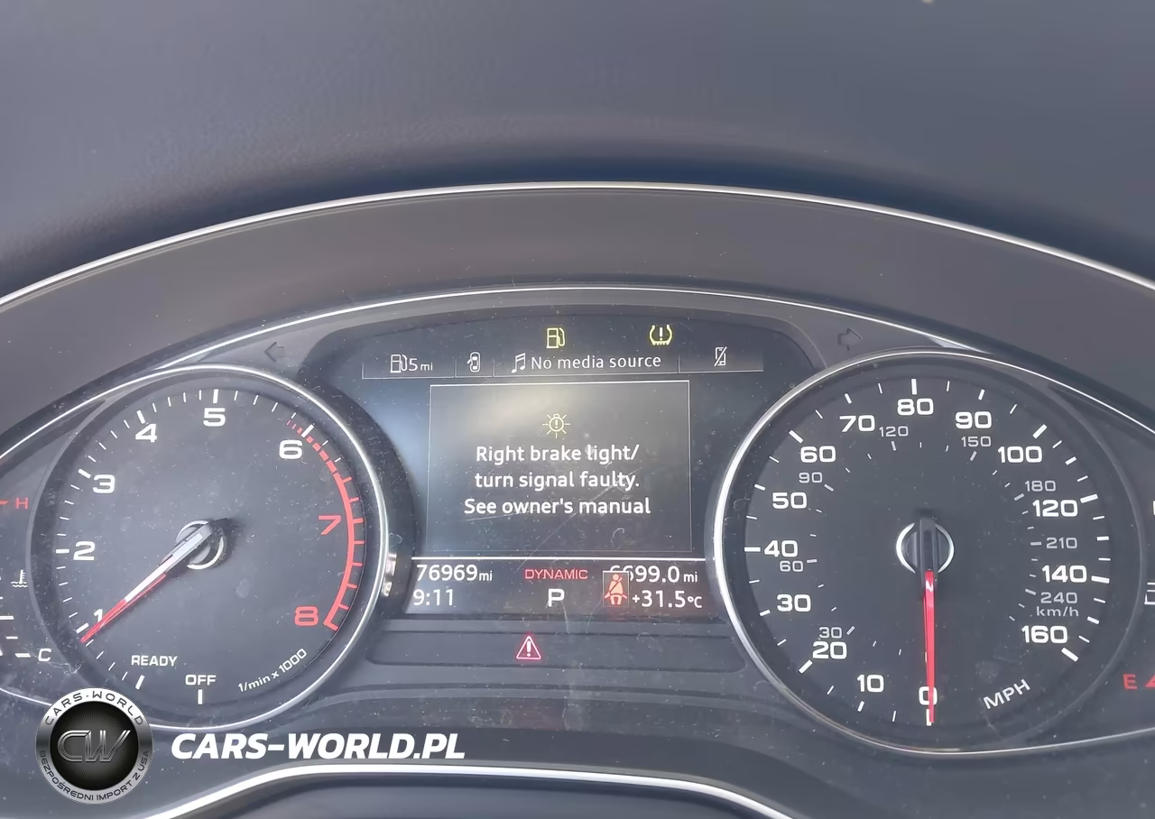 2022 Audi A5 Premium 45 Tfsi S Line Quattro S Tronic VIN:WAUSAAF54NA025304 - 7