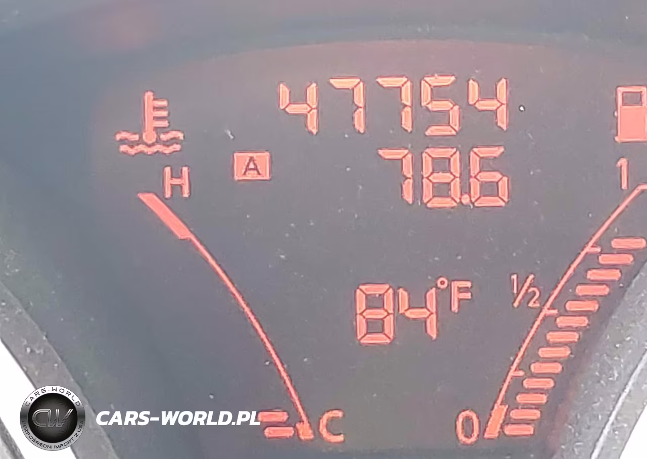 2011 Nissan Juke Sv VIN:JN8AF5MV8BT022078 - 7