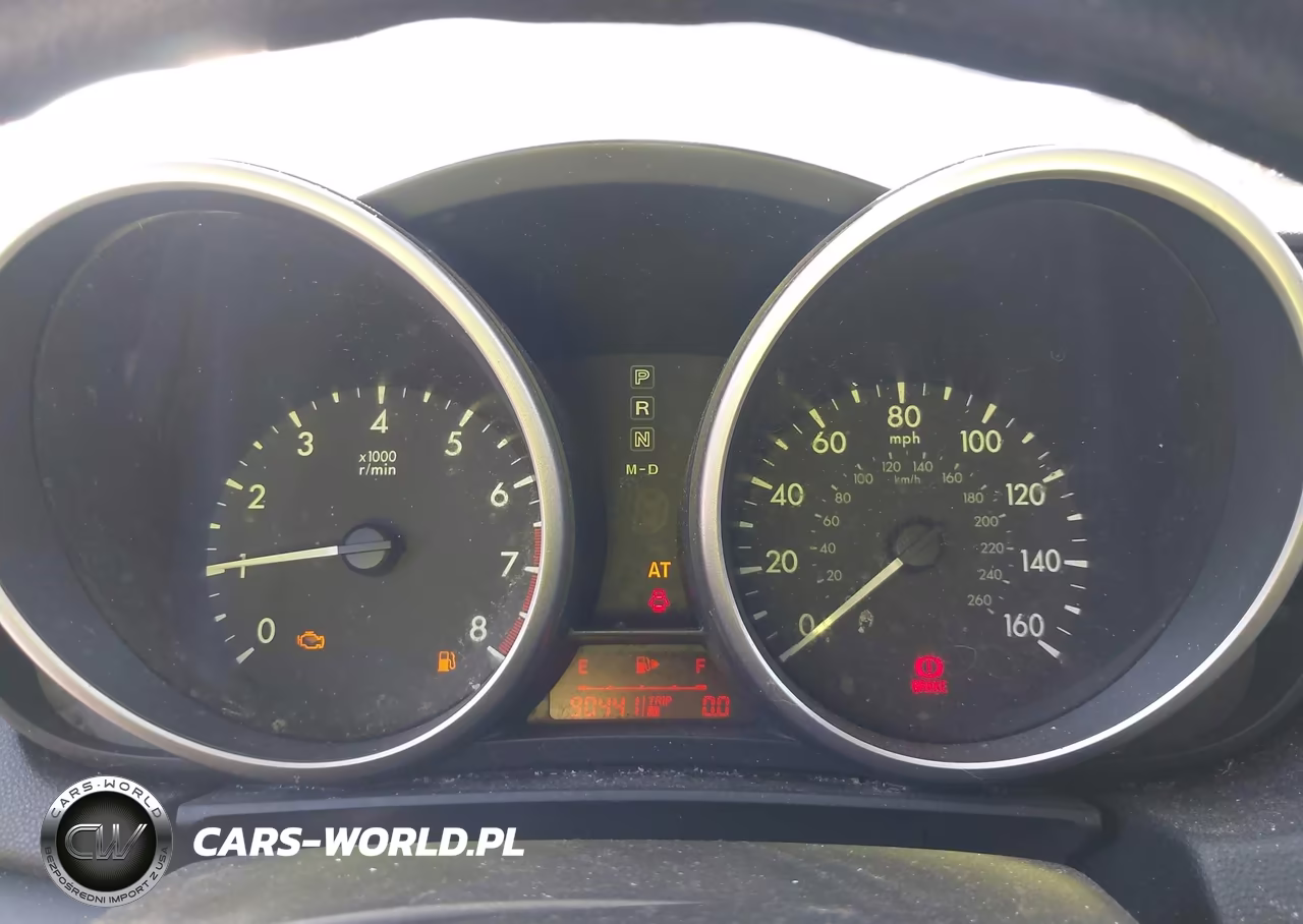 2010 Mazda Mazda3 I Sport VIN:JM1BL1SG1A1165888 - 7