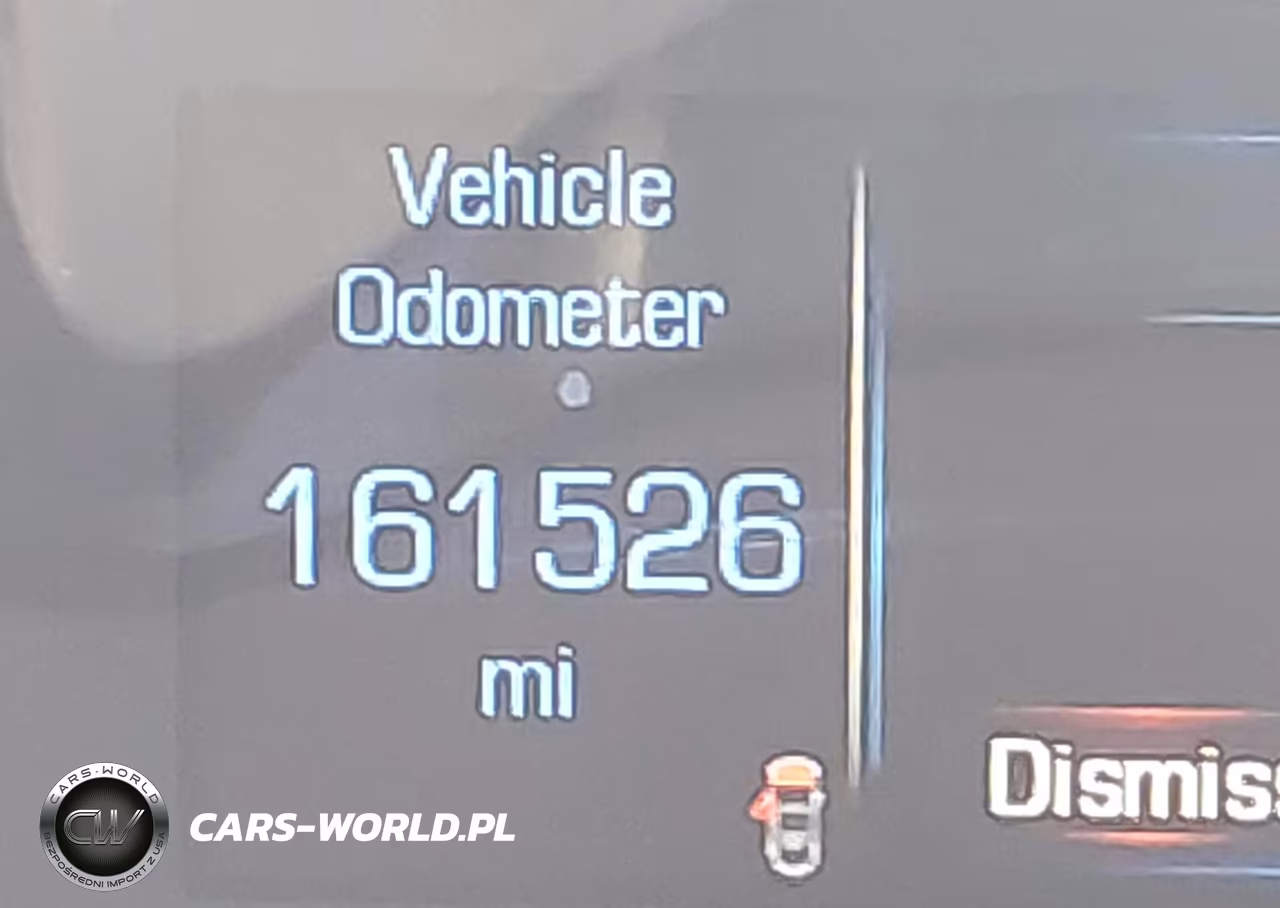 2017 Cadillac Xt5 Luxury VIN:1GYKNBRS4HZ261546 - 15