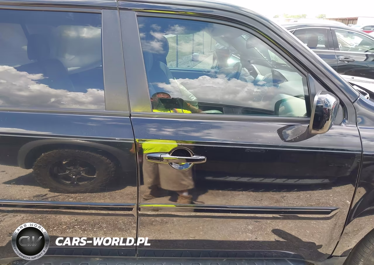 2014 Honda Pilot Ex-L VIN:5FNYF3H50EB015240 - 13