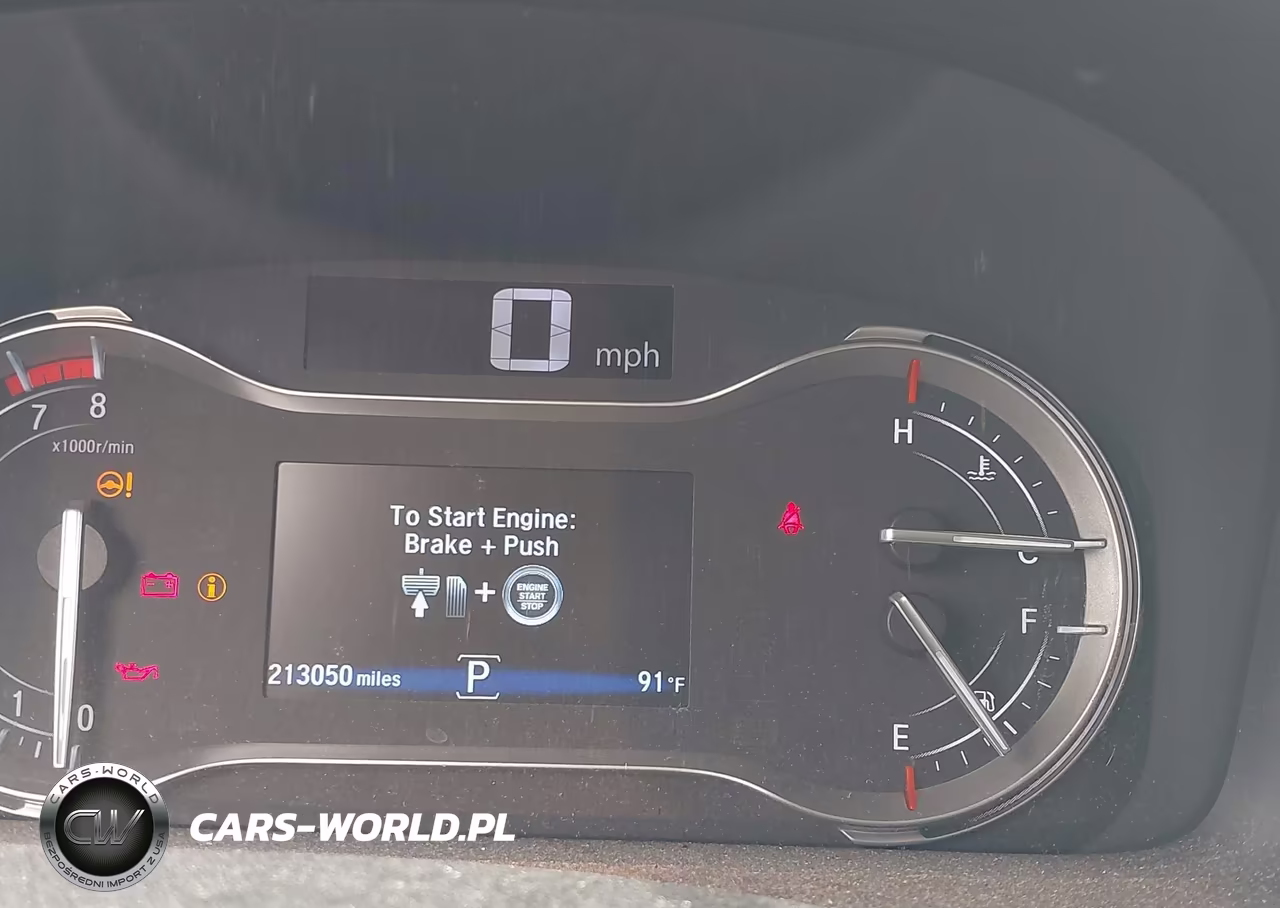2017 Honda Ridgeline Rtl VIN:5FPYK3F53HB024752 - 7