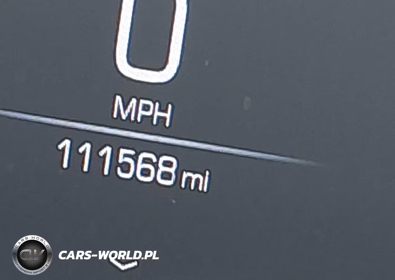 2017 Cadillac Ct6 Luxury VIN:1G6KD5RS1HU144968 - 16