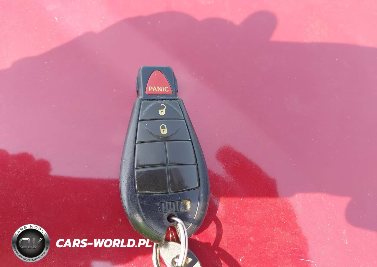 2015 Dodge Grand Caravan Se VIN:2C4RDGBG4FR617172 - 11