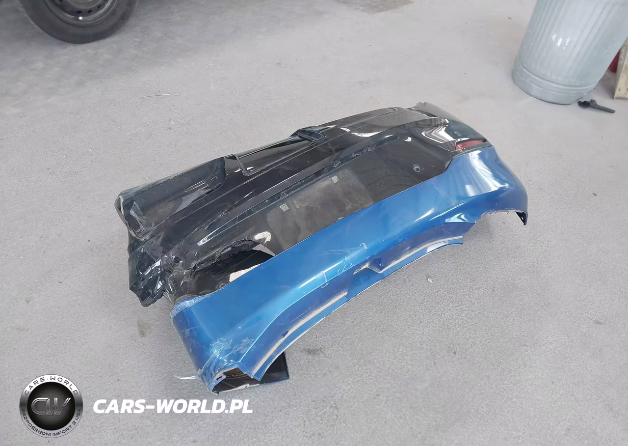2018 Chevrolet Volt Lt VIN:1G1RC6S50JU148680 - 12