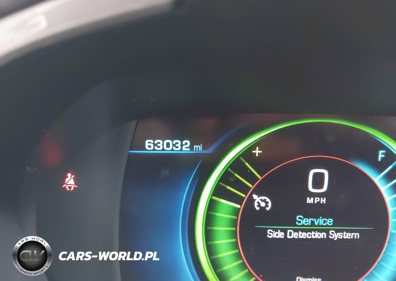 2018 Chevrolet Volt Lt VIN:1G1RC6S50JU148680 - 16