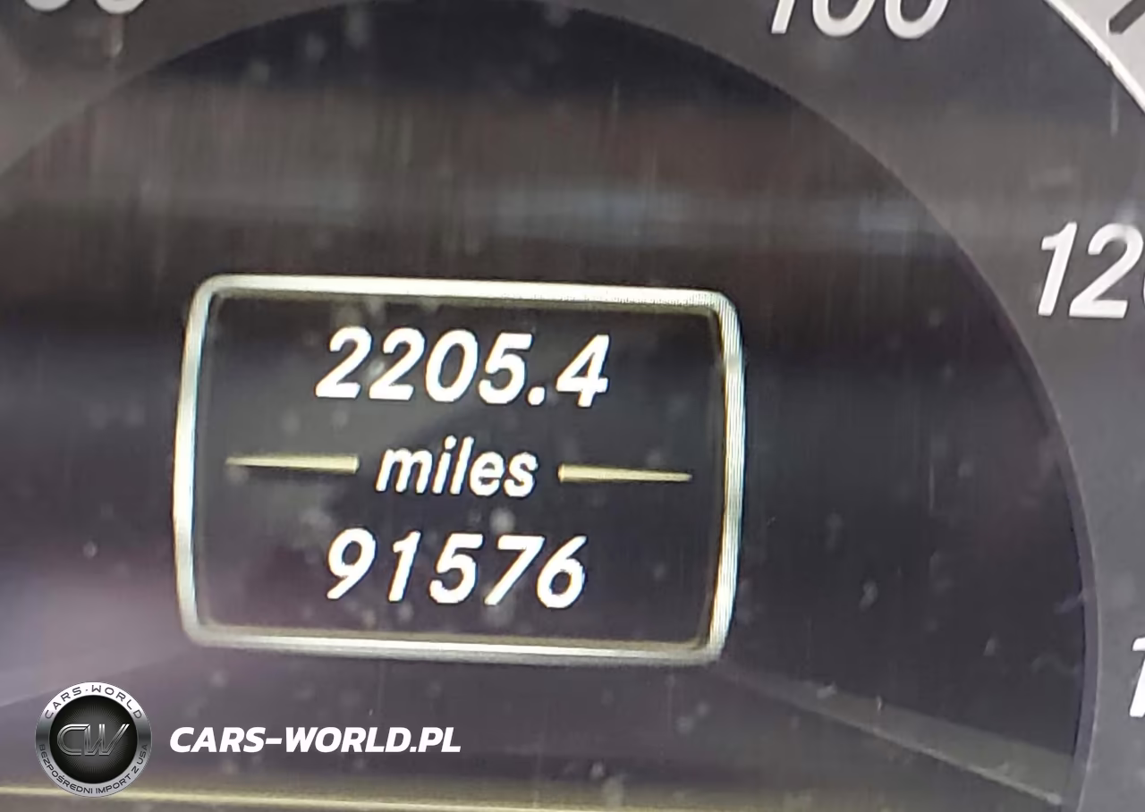 2012 Mercedes-Benz E 350 4Matic VIN:WDDHF8JB9CA608653 - 15