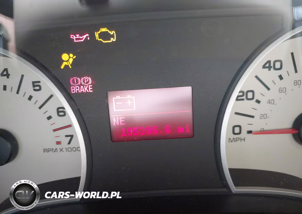 2006 Ford Explorer Eddie Bauer VIN:1FMEU74876UB26310 - 15
