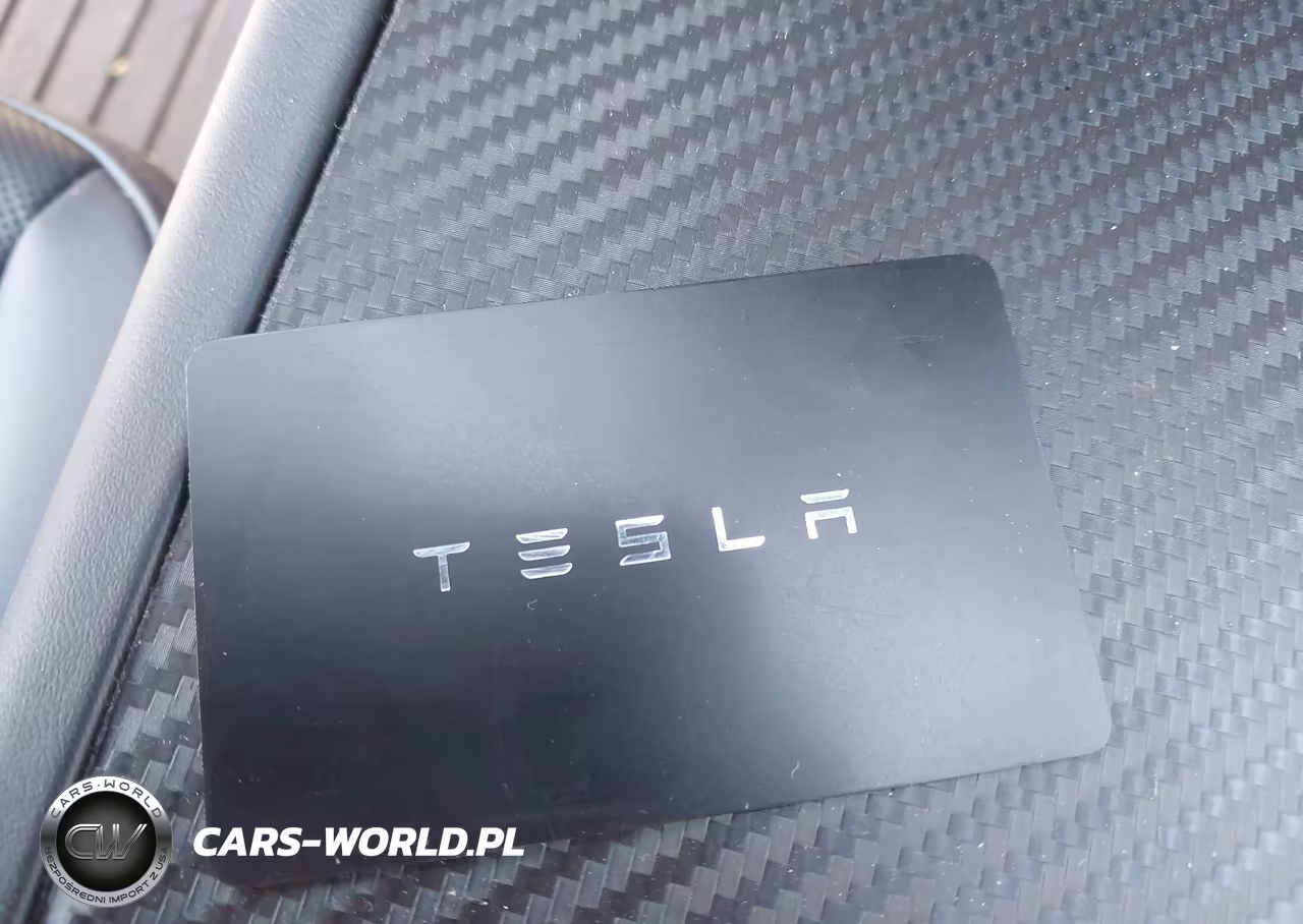 2026 Tesla Model Y All-Wheel Drive-Long Range Launch Series-Premium All-Wheel Drive VIN:7SAYGDEE3TA491695 - 11
