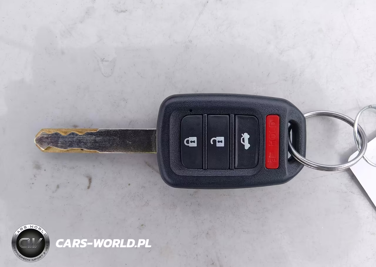 2021 Honda Civic Lx VIN:2HGFC2F67MH522491 - 11