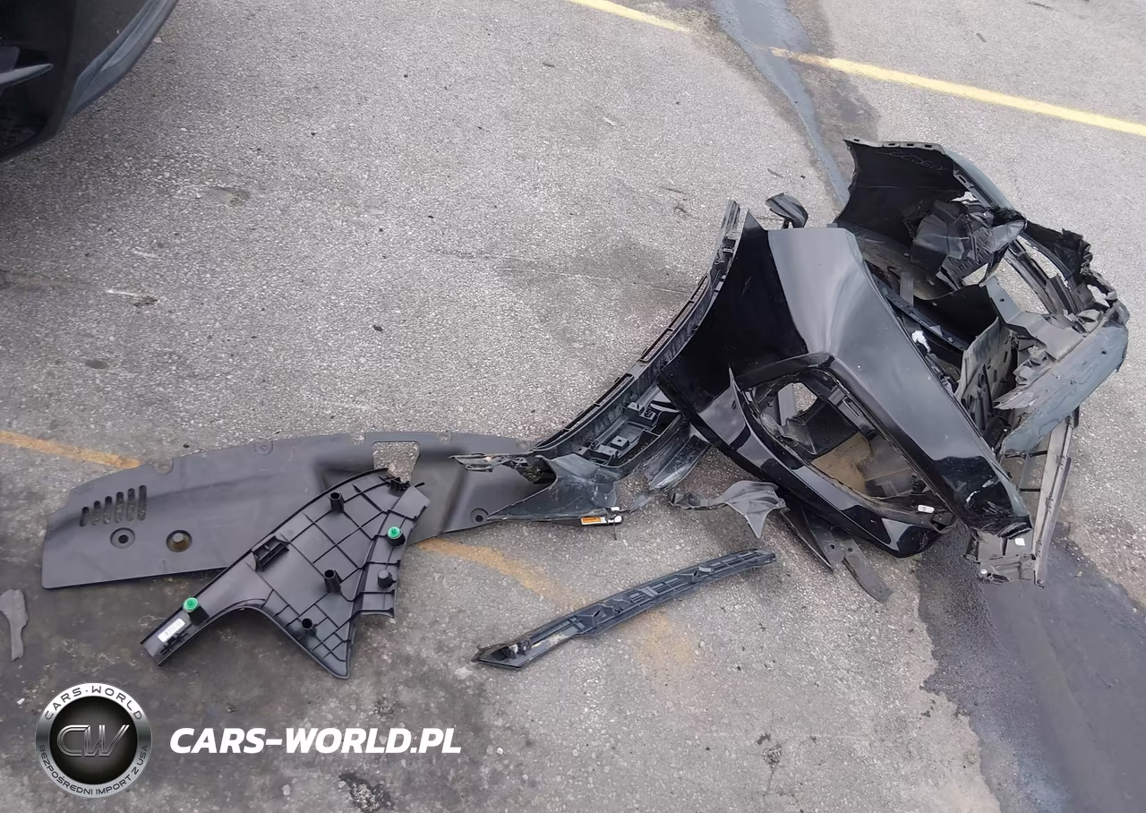 2021 Honda Civic Lx VIN:2HGFC2F67MH522491 - 12