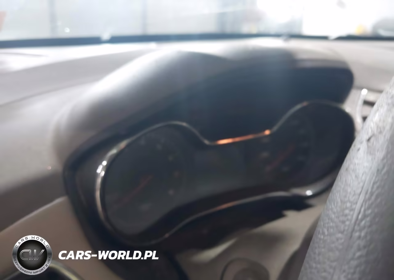 2016 Chevrolet Cruze Lt Auto VIN:1G1BE5SM4G7265716 - 7
