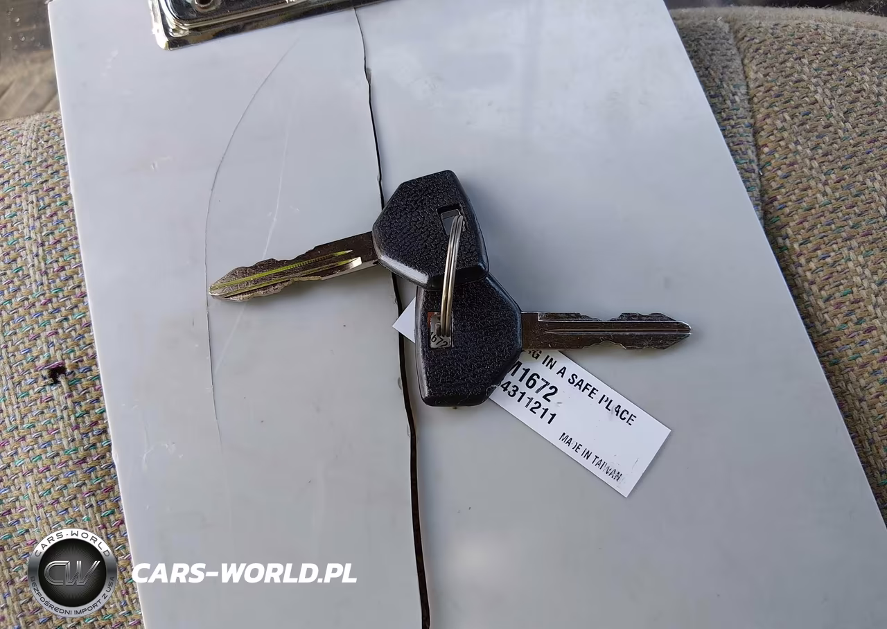 1999 Jeep Cherokee Classic-Sport VIN:1J4FT68S6XL575085 - 11