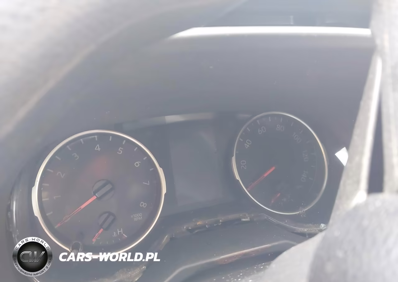 2019 Toyota Rav4 Le VIN:2T3H1RFV3KW046301 - 14
