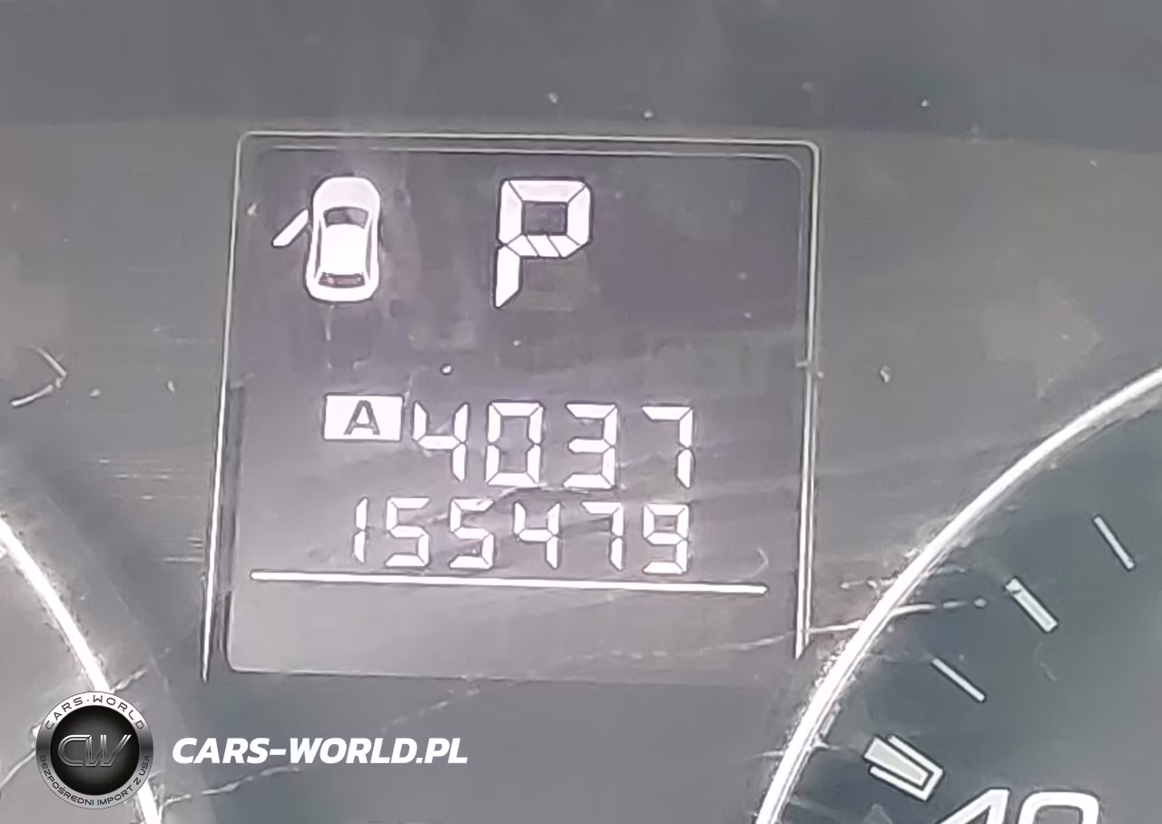 2012 Subaru Legacy 2.5I Premium VIN:4S3BMBG66C3021134 - 15