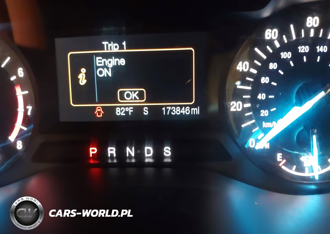 2015 Ford Fusion Se VIN:1FA6P0H73F5118472 - 7