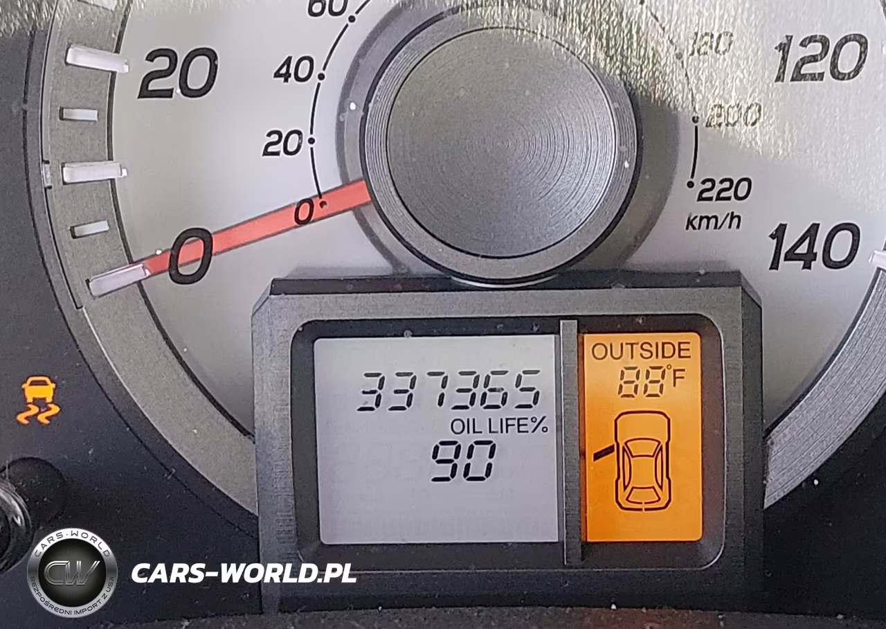 2014 Honda Pilot Ex-L VIN:5FNYF4H57EB029299 - 15