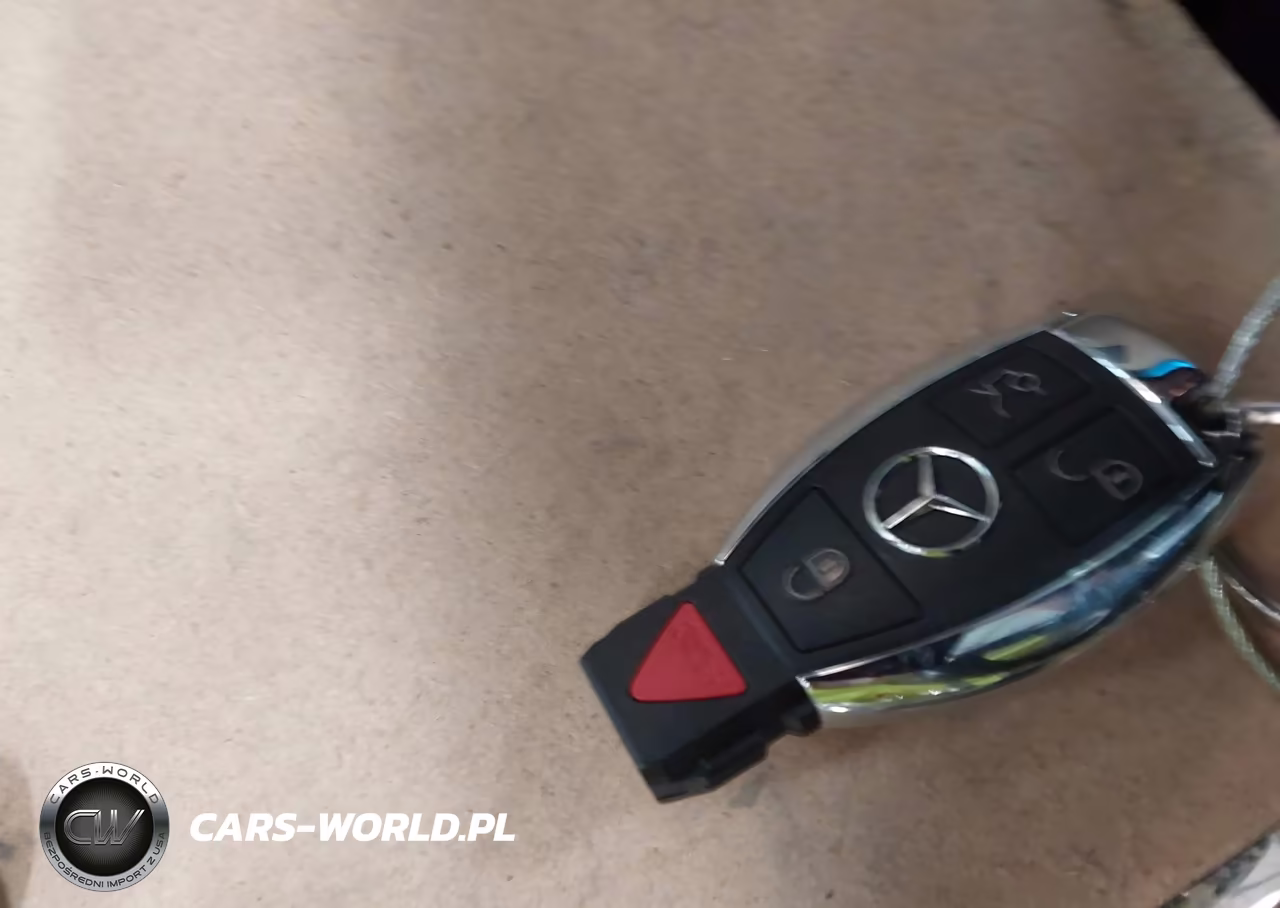 2016 Mercedes-Benz Gle 350 VIN:4JGDA5JB8GA781703 - 11