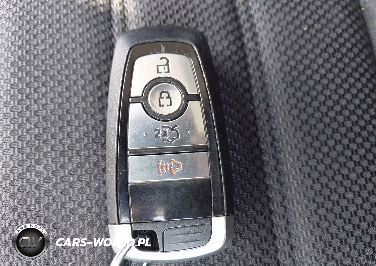 2020 Ford Fusion Hybrid Se VIN:3FA6P0LU3LR233143 - 11