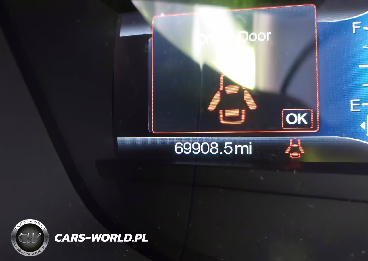 2020 Ford Fusion Hybrid Se VIN:3FA6P0LU3LR233143 - 15