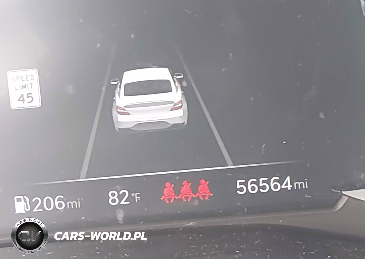 2025 Genesis G70 2.5T Rwd VIN:KMTG34SC9SU155311 - 16