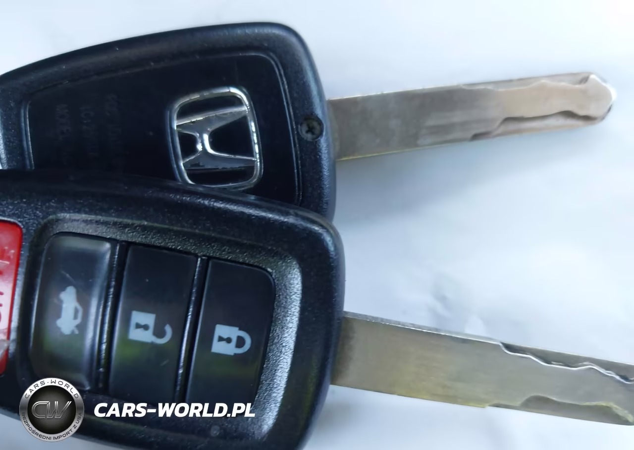 2015 Honda Civic Lx VIN:19XFB2F51FE028649 - 11
