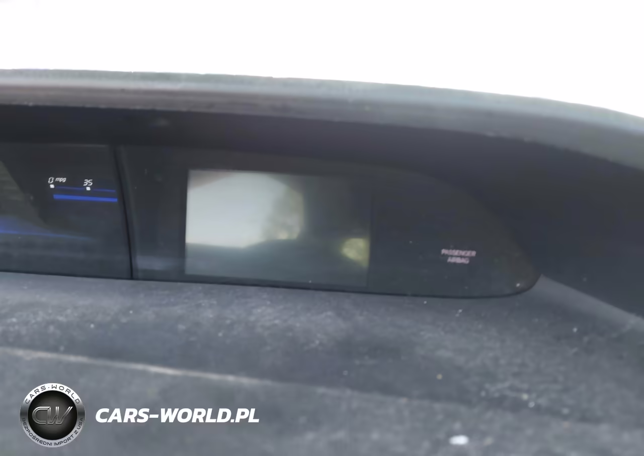 2015 Honda Civic Lx VIN:19XFB2F51FE028649 - 16