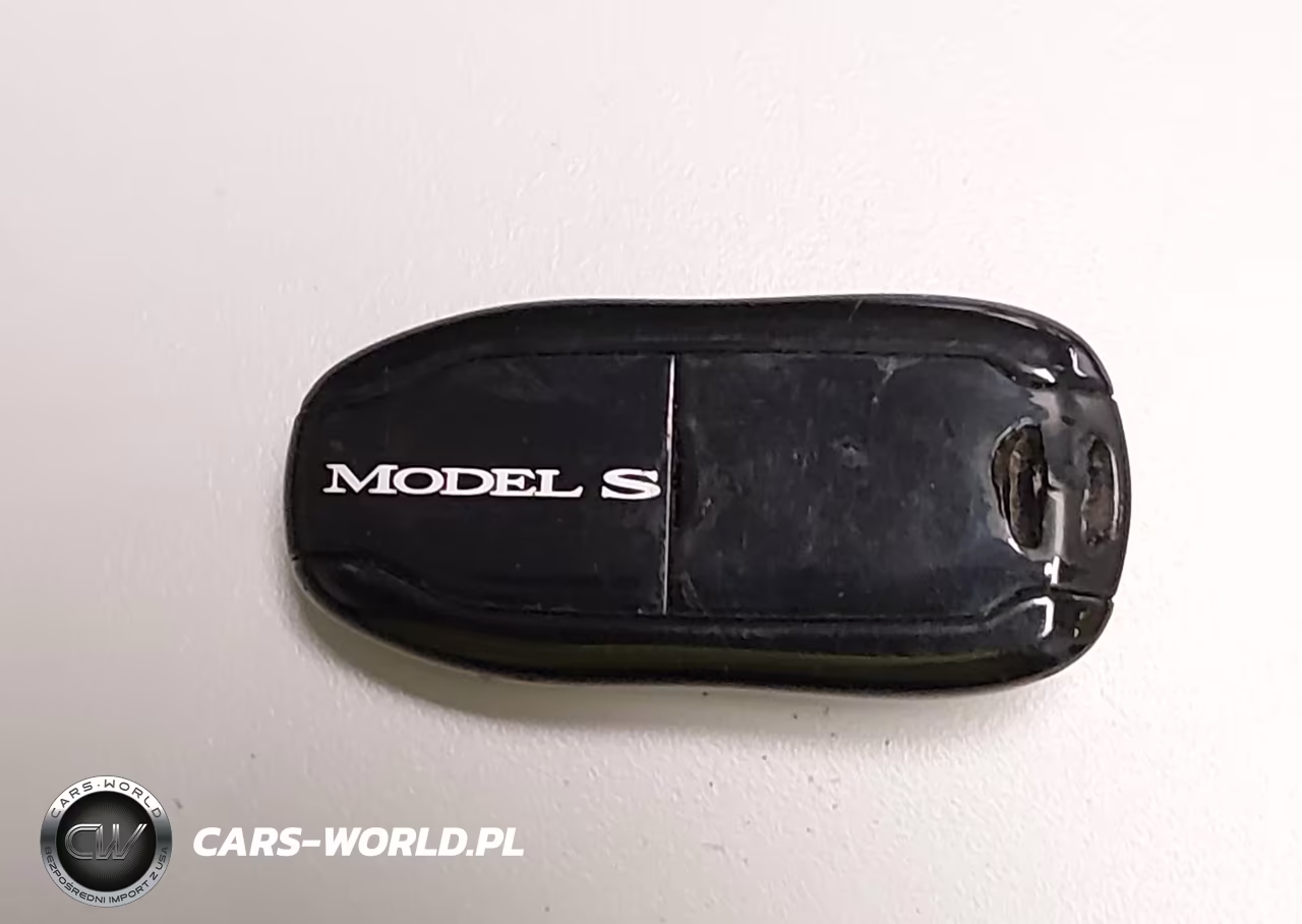 2015 Tesla Model S 70D-85D-P85D VIN:5YJSA1E22FF118471 - 11