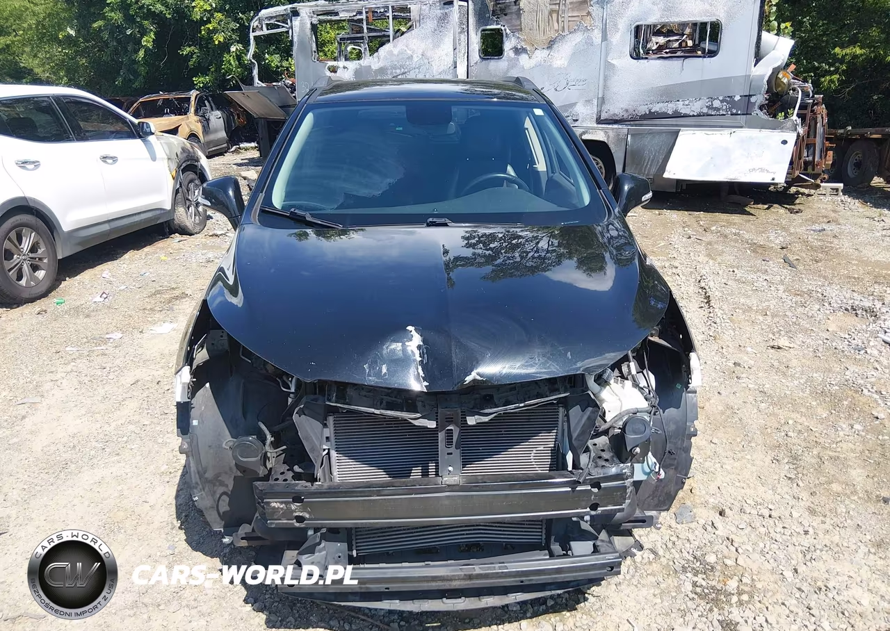 2018 Buick Encore Preferred VIN:KL4CJASB3JB717006 - 13