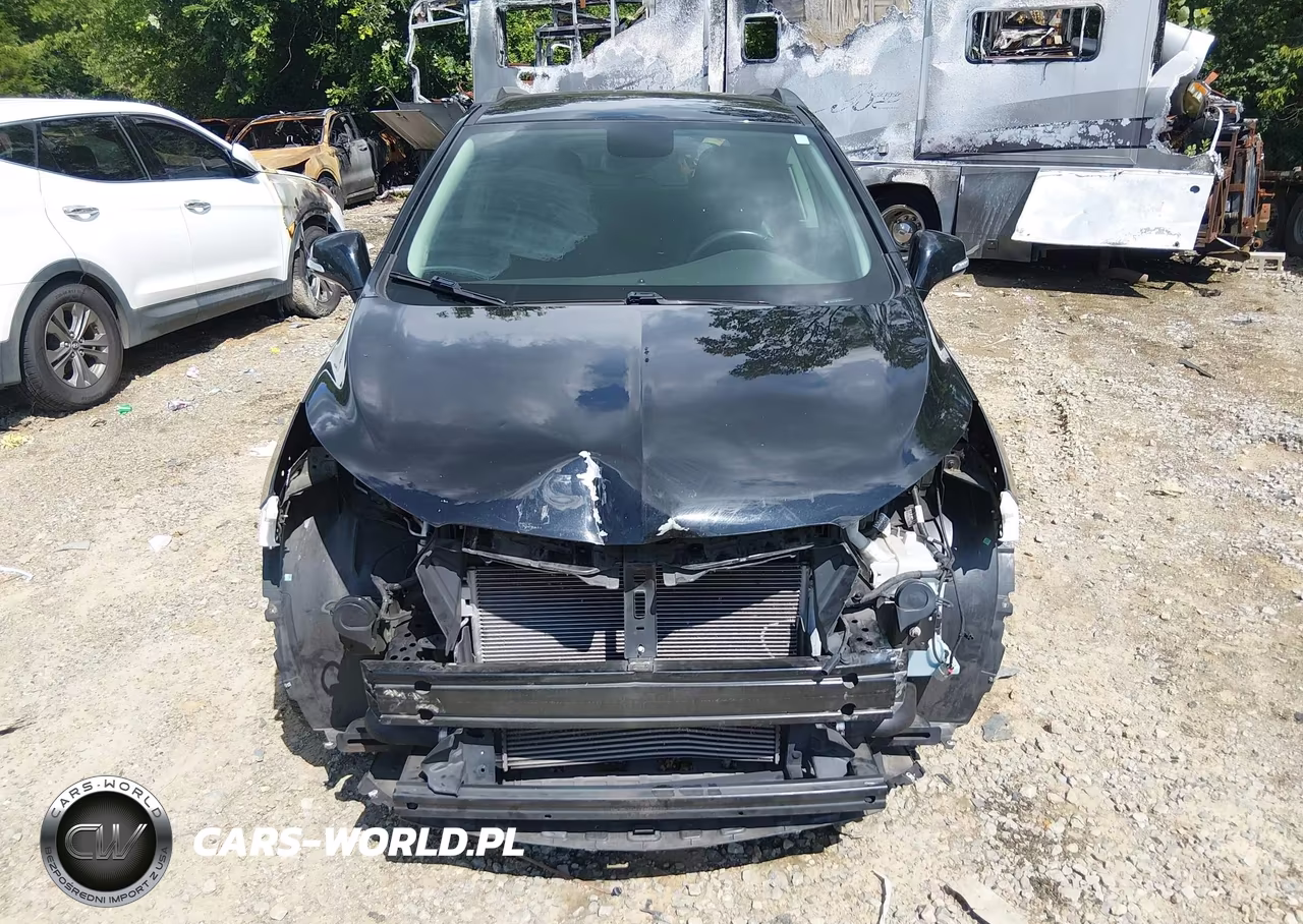 2018 Buick Encore Preferred VIN:KL4CJASB3JB717006 - 6
