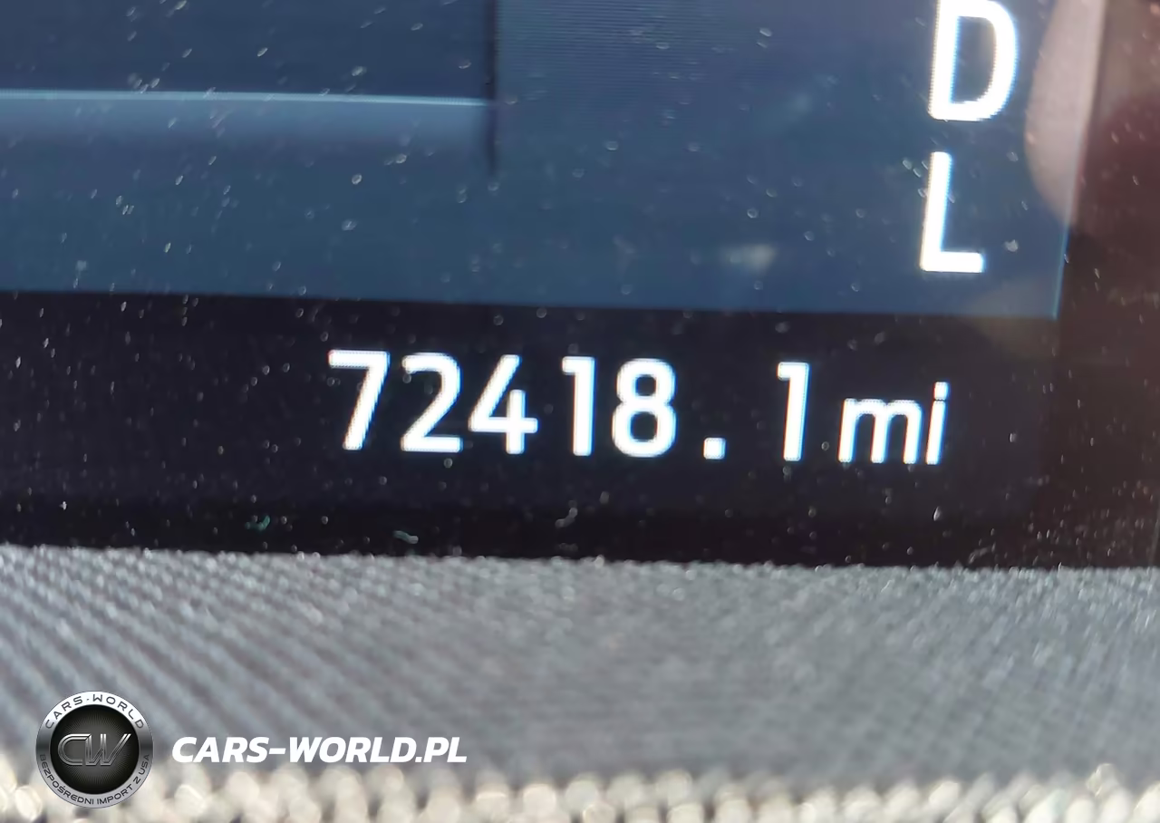 2021 Ford Mustang Mach-E California Route 1 VIN:3FMTK2R78MMA30137 - 16