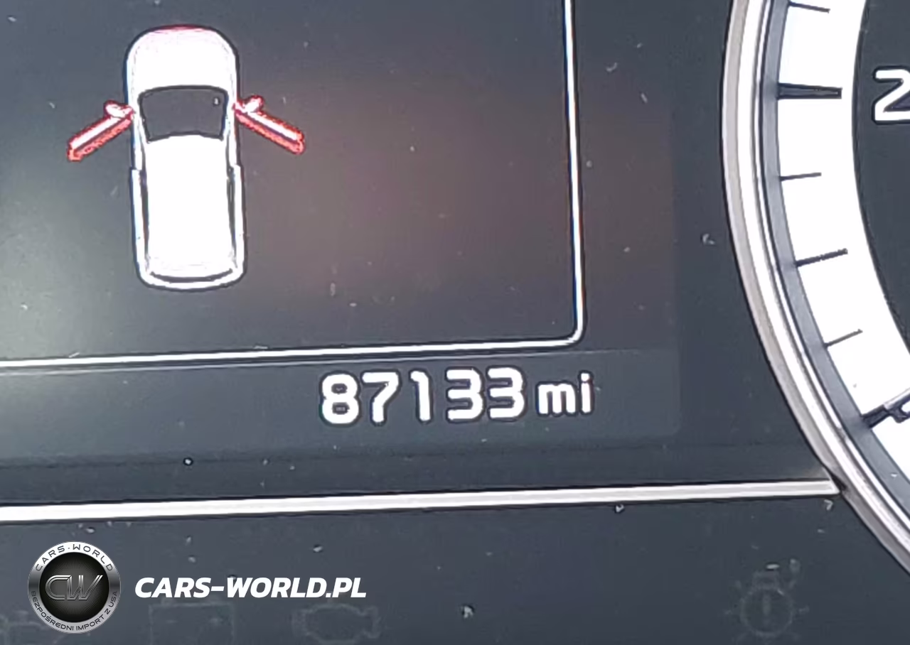2019 Kia Niro Lx VIN:KNDCB3LC2K5216419 - 15