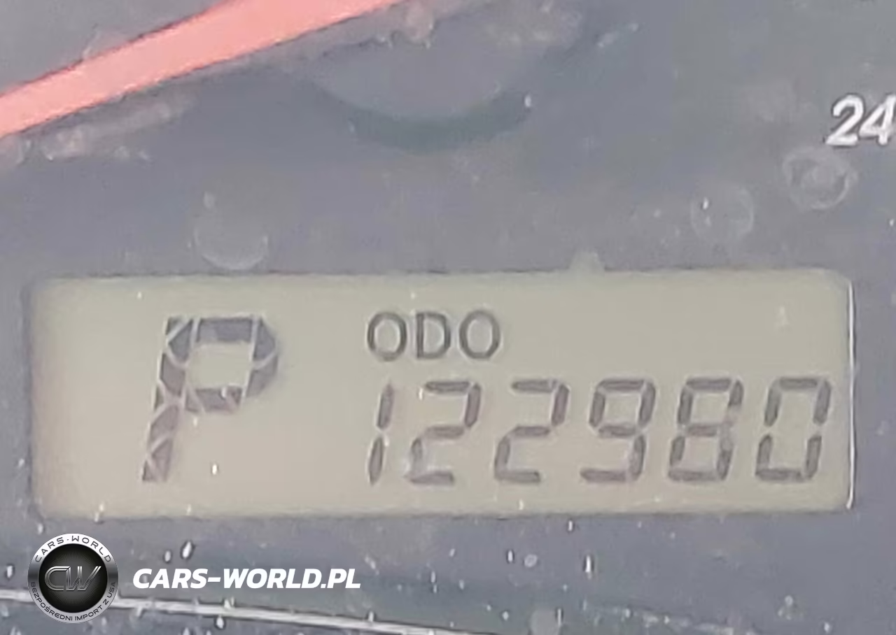 2012 Toyota Corolla S VIN:2T1BU4EE3CC881540 - 15