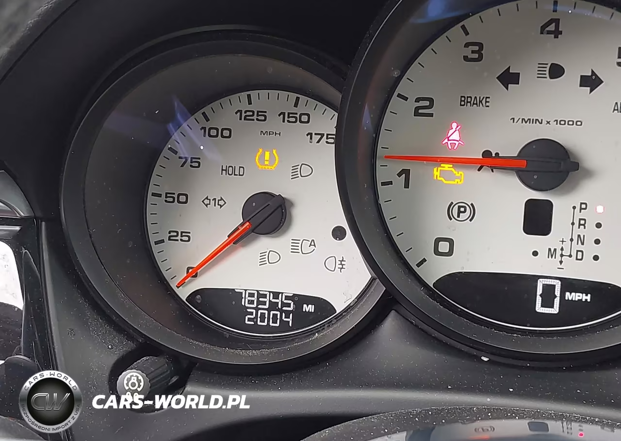 2018 Porsche Macan VIN:WP1AA2A51JLB11517 - 17