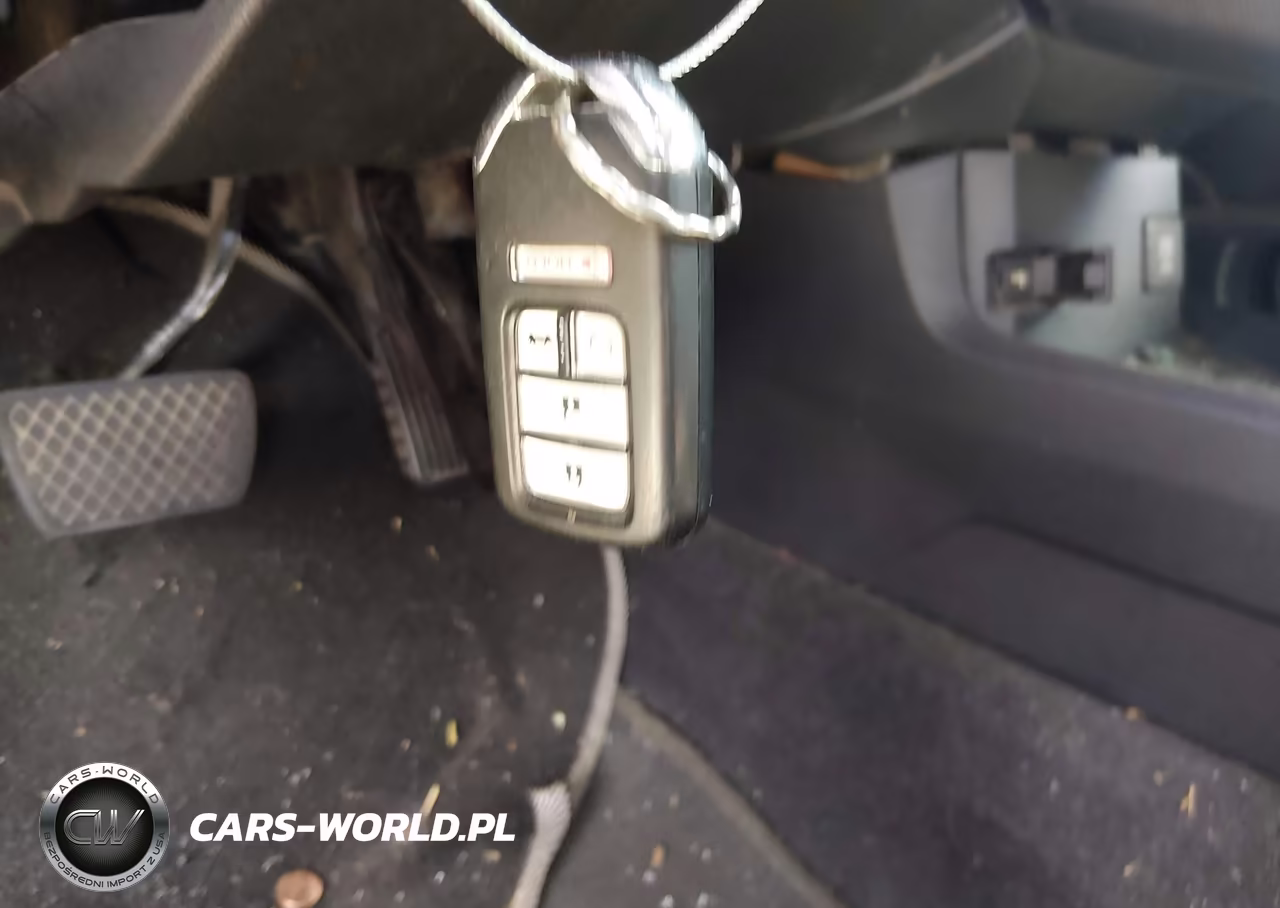 2016 Honda Civic Ex VIN:19XFC2F70GE010191 - 11