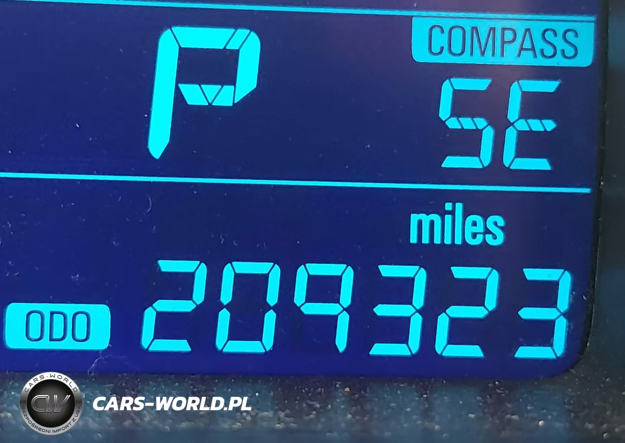 2012 Chevrolet Sonic 2Lz VIN:1G1JE6SB4C4192147 - 15