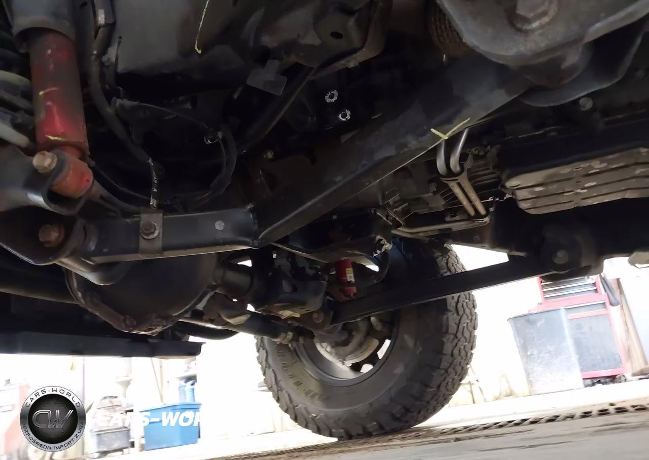 2021 Jeep Wrangler Unlimited Rubicon VIN:1C4HJXFN9MW661377 - 20