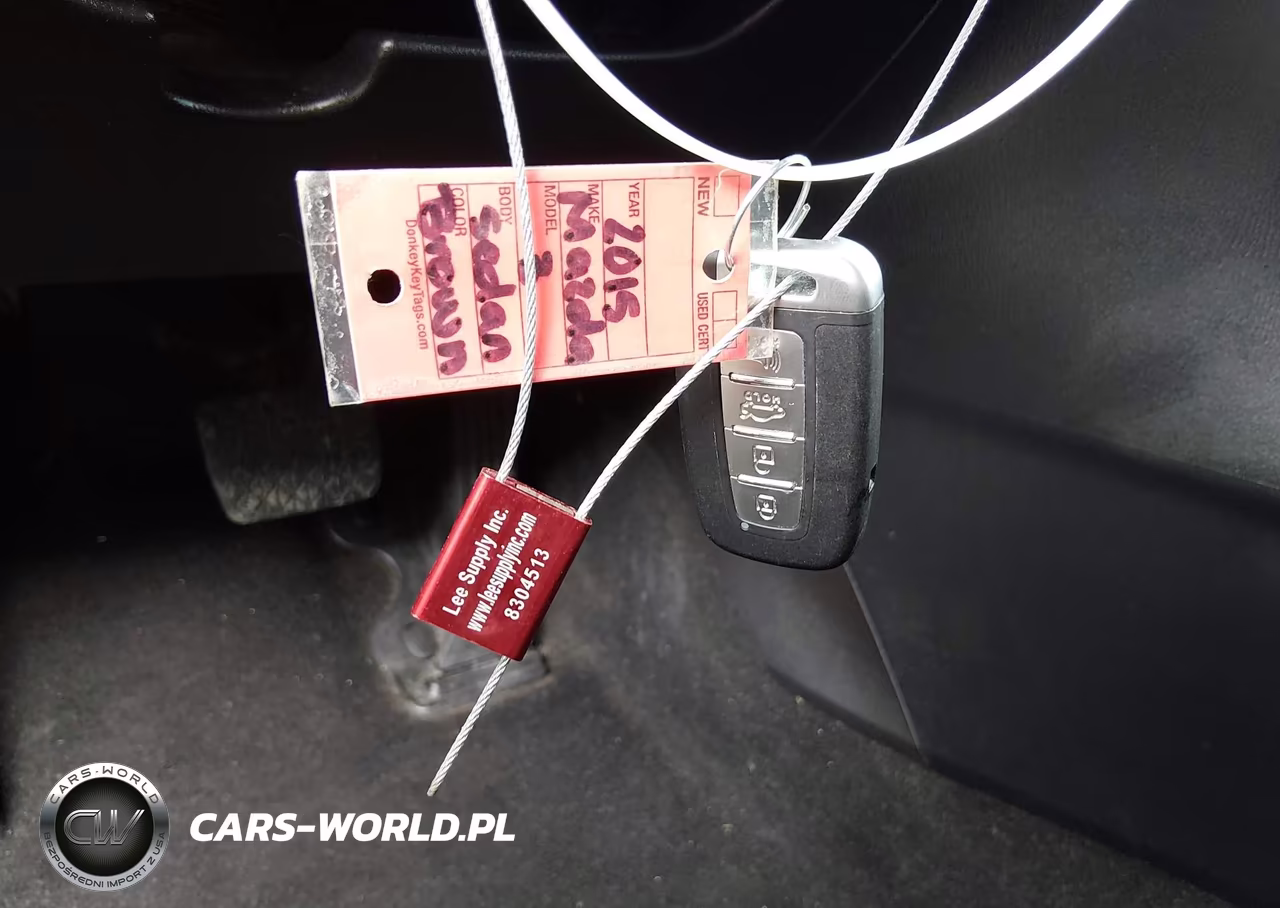2015 Mazda Mazda3 I Touring VIN:3MZBM1V7XFM204042 - 11